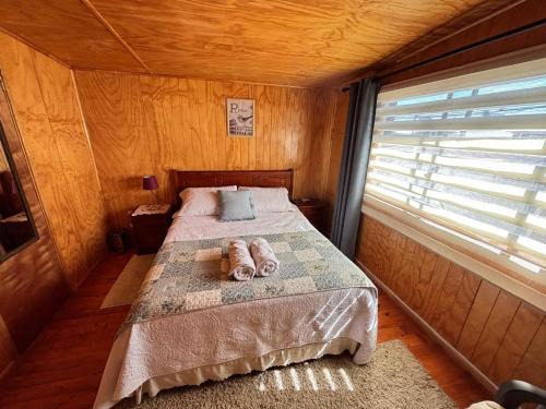 La Union Haus | hospedaje mi casa