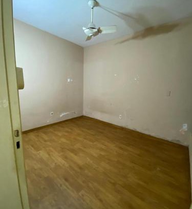 Asuncion Wohnung | Hospedaje por día