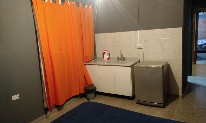 Ancasti Department Wohnung | HOSPEDAJE Y COMEDOR CORDOBA