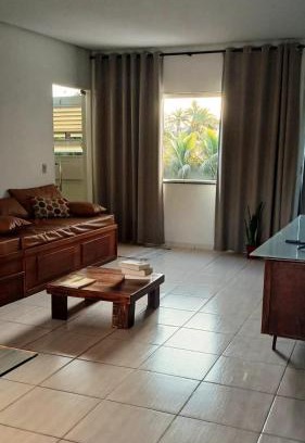 Lagoa da Prata Sonstige | Hospedaria em Lagoa - Residencial Cota - Quartos