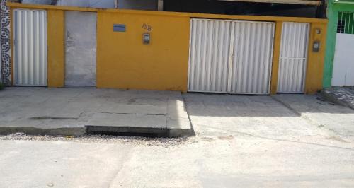 Ipsep Wohnung | Hospede-se no IPSEP , em Recife , próximo ao Aeroporto Internacional dos Guararapes