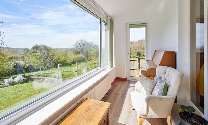 Osmotherley Haus | Host & Stay | Manifold