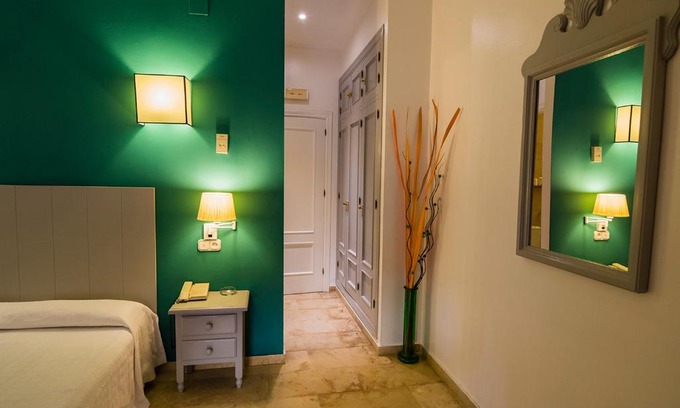Pueblo Nuevo Haus | Hostal Drago
