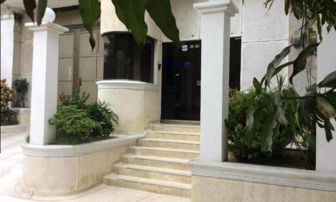 Barranquilla Haus | Hostal El Recreo