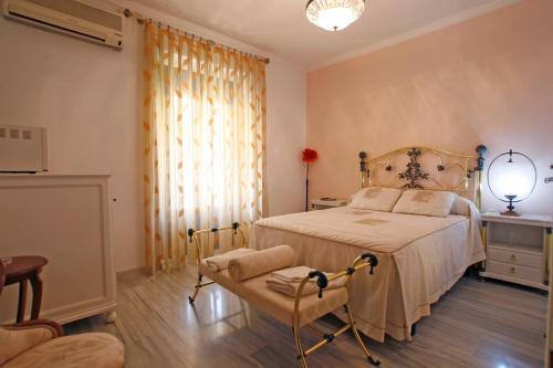 Azuaga Haus | Hostal Jiménez