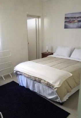 Vina del Mar Haus | Hostal Los Castaños