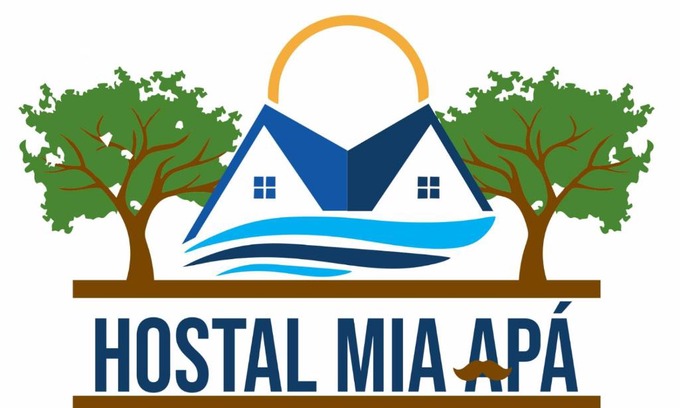 Necocli Haus | Hostal Mía Apá