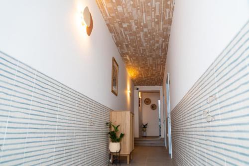 Conil de la Frontera City Center Haus | Hostal Tarantelo Conil