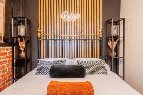 New Forest District Haus | Hot Tub hideaway! New Forest