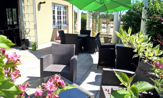 Montagnat Hotel | Hotel Alys Bourg en Bresse Ekinox Parc Expo