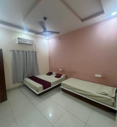 Salasar Wohnung | Hotel BLM