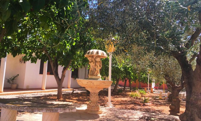 Ulldecona Hotel | Hotel Bon Lloc
