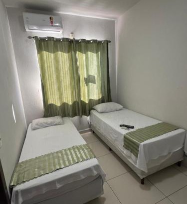 Sao Jose dos Salgados Hotel | Hotel Casa Grande