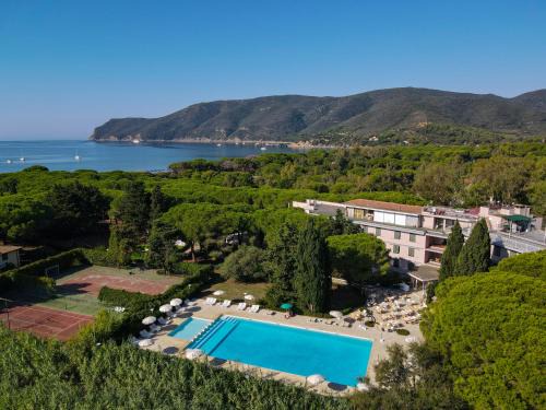 Lacona Resort | Hotel Club Lacona