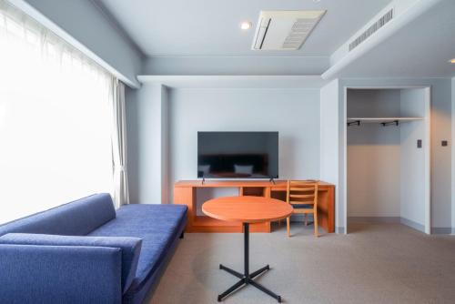 Tsuchiura Hotel | Hotel Global View Tsuchiura