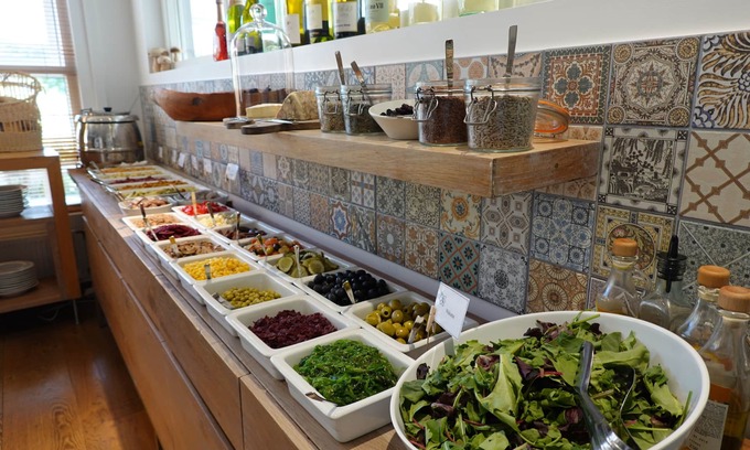 Hallormsstadur Hotel | Hotel Hallormsstadur