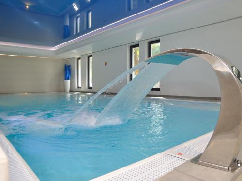 Hel Hotel | Hotel Hel