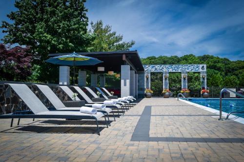 Riverhead Hotel | Hotel Indigo East End by IHG