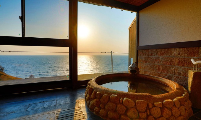 Hedamura Haus | Hotel Isaba