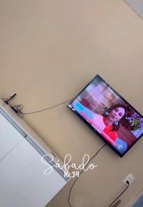 Sete Lagoas Hotel | hotel larenaa