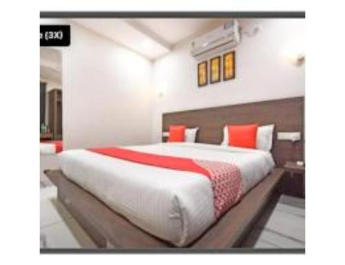Haridwar Haus | Hotel Maya Inn, Haridwar