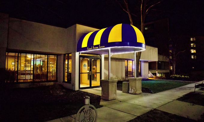 Wisconsin Rapids Hotel | Hotel Mead Resorts & Conventions Center