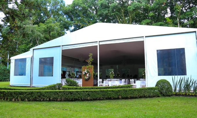 Xicotepec Hotel | Hotel Mi Ranchito