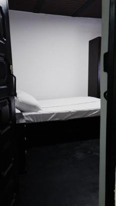 Kennedy Haus | Hotel Migración