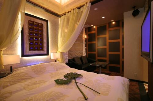 Shimotsuga-gun Hotel | Hotel NEX check in 13時から