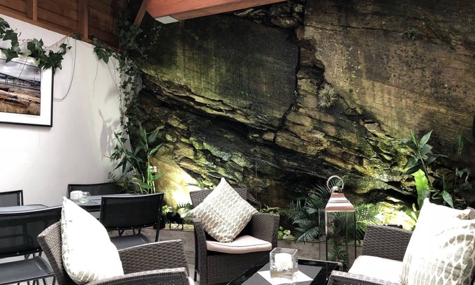 Noia Hotel | Hotel Noia