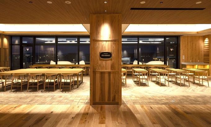 Yokote Hotel | HOTEL NOSTAL YOKOTE