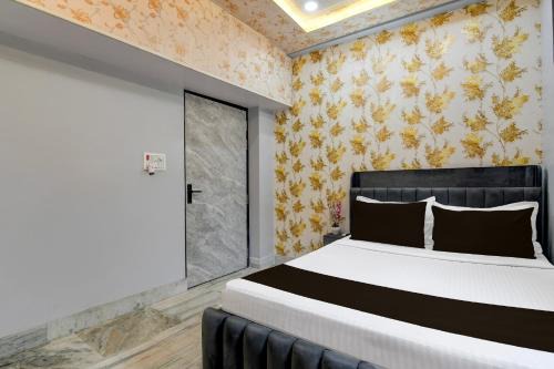 Hazaribagh Hotel | Hotel O Sitbasu