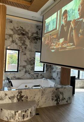 Sevilla Hotel | Hotel oasis Sevilla Valle