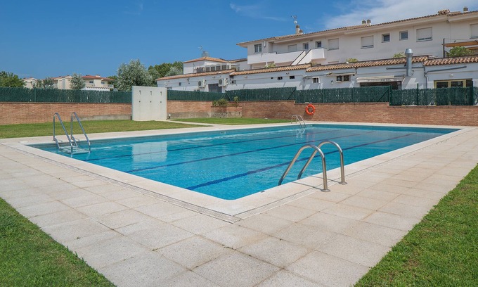 Platja d'Aro Hotel | Hotel Platja D'aro