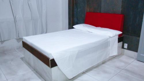 Centro Hotel | Hotel Rodoviária Belo Horizonte