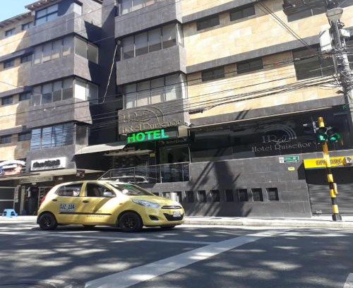 Itagui Hotel | Hotel Ruiseñor Itagui