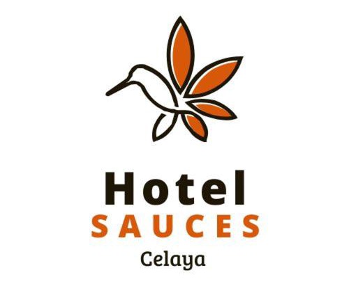 Celaya Hotel | hotel sauces celaya