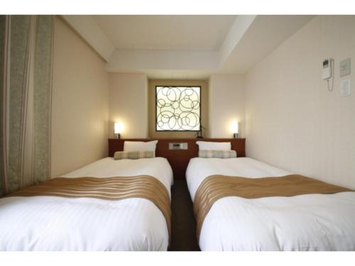 Machida Hotel | Hotel Shinjukuya - Vacation STAY 74754v