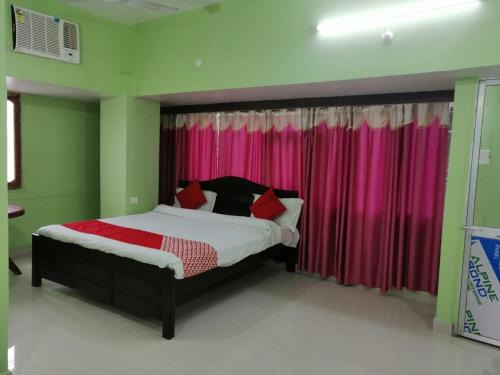Gaya Haus | hotel shree vishnu guest house