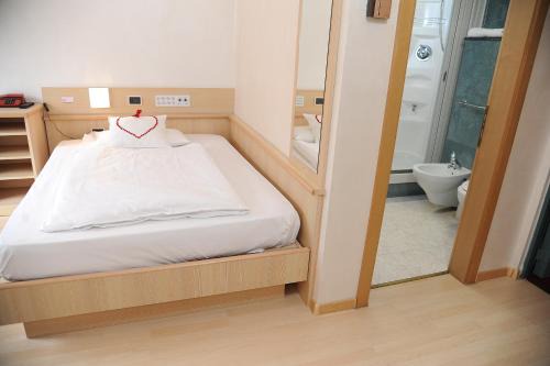 Bellamonte Hotel | Hotel Sole Family Hotel
