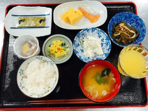 Hachinohe Hotel | Hotel Tetora Hachinohe - Vacation STAY 12741v