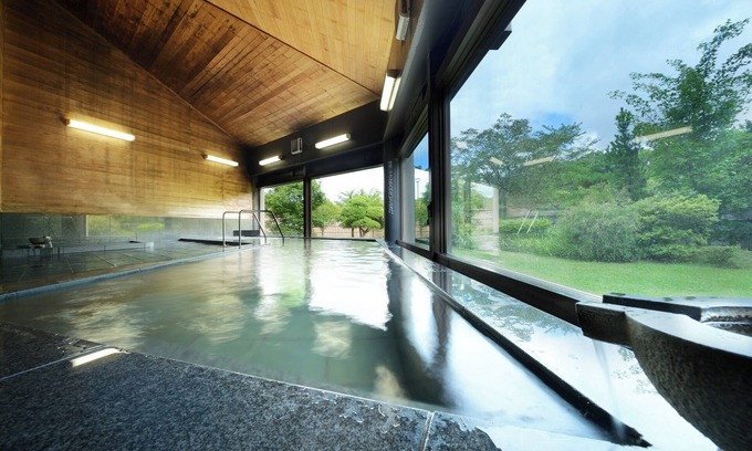 Iwanuma Hotel | Hotel Tetora Resort Sendai Iwanuma