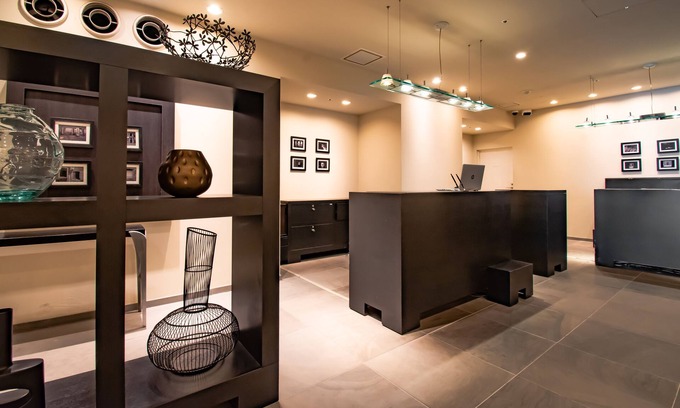 Atsugi Hotel | Hotel Vista Atsugi