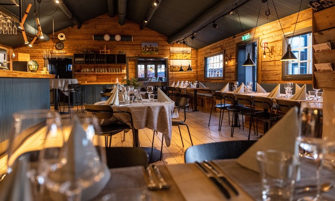 Bruksvallarna Hotel | Hotell Bruksvallsliden