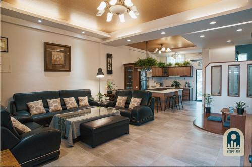 Hualien City Centre Haus | House 303 民宿 自助入住,需先匯款預付總價