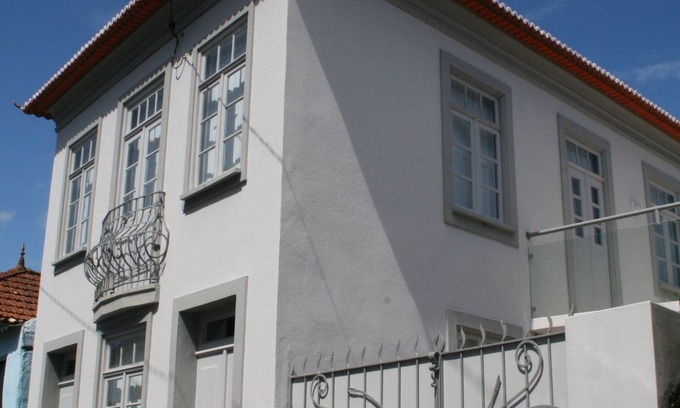 Murtosa Haus | Haus in der Nähe von Murtosa Ria de Aveiro in der Nähe des Strandes