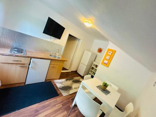 Koppl Wohnung | House in nature with free parking