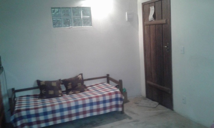 Nova Lima Haus | Haus inmitten der Natur.