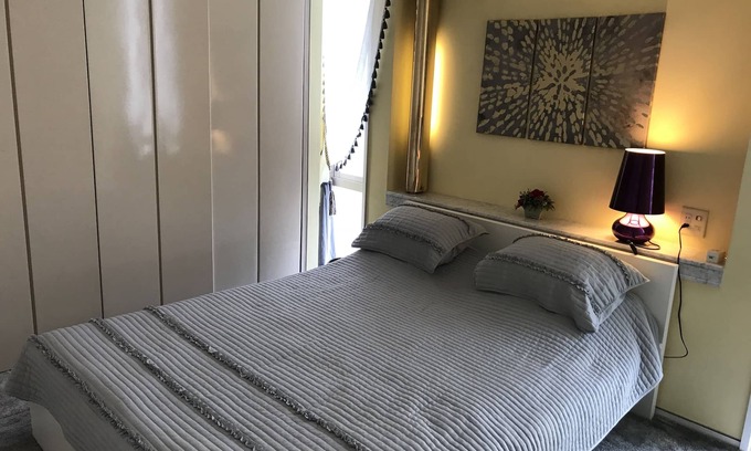 Setagaya Haus | HAUS in der Nähe von Shibuya ruhigen Wohngegend