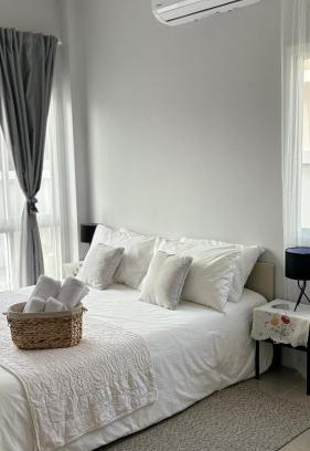 Sa Khu Resort | House near the beach